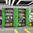 Lakenzie 5 - Shelf Steel Garage Storage Cabinets with Lock (72" H x 32" W x 16" D)-769766845