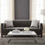 Casey Square Pillow Cover & Insert