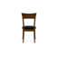 Ingrid Upholstered Dining Chair-22383210-22383203