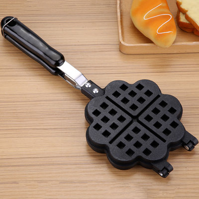 Dongguan Xiyite Trading Co., Ltd. Waffle Maker