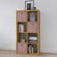 Rangement pour 8 cubes Smart Cube-1533038227