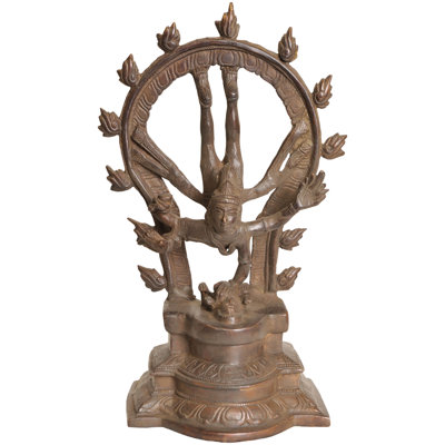 Religious & Spiritual Figurines & Sculptures