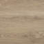 Armoire bar Farmhouse