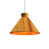 Teak selected