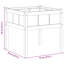 Elevated Planter-927090935