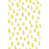 Yellow/White