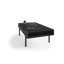 Reveal Glass Coffee Table-282175131