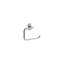 Castia by Studio McGee Towel Ring-802889200