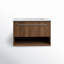 Ensemble de meuble-lavabo simple 30 po Kasper-453745139