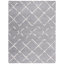 Tapis performance Angelka-130898080-29160953