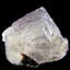 Cristal Coledon