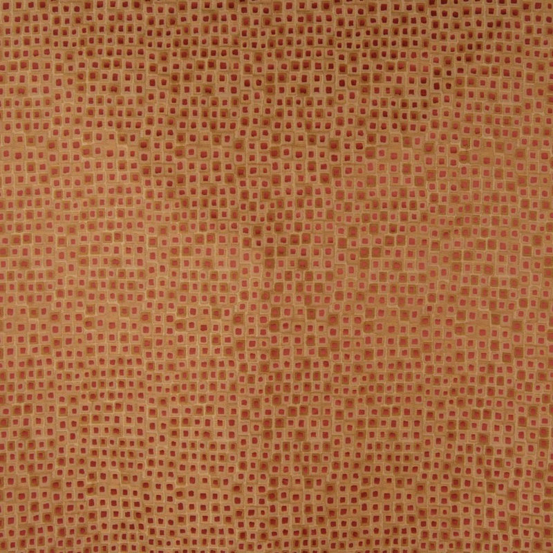Tissu Allure