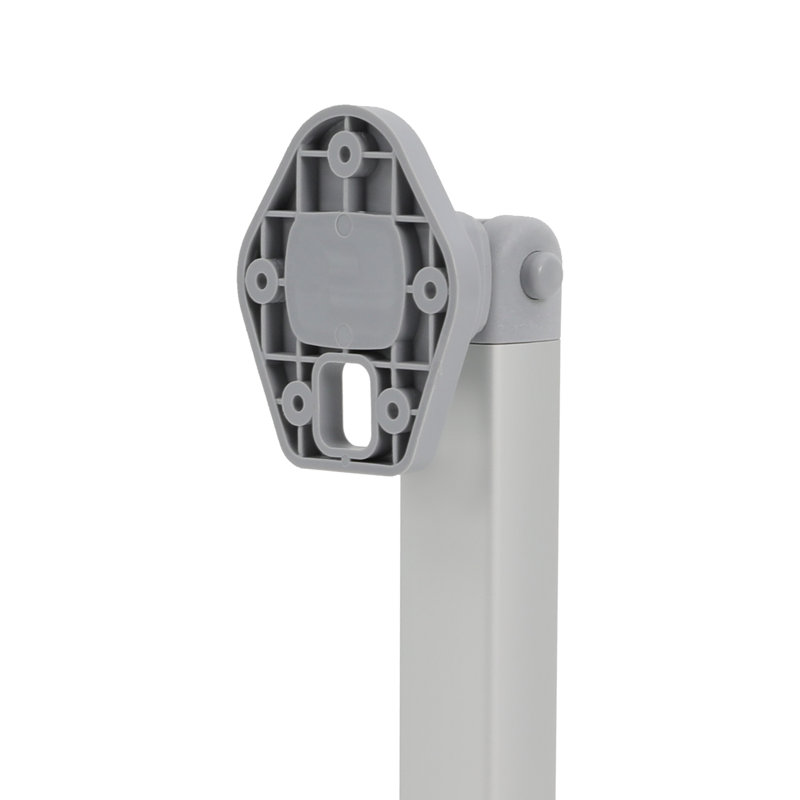 Height Adjustable Table Leg
