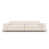 Beige is out of stock