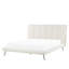 Margie Piece Bedroom Set-382822233-382822230