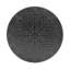 Tabouret actif Free Wobble-561192869