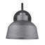 Luminaire de grange d'extérieur Massillon-1157645517