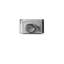 30"W. Steam Convection Oven-1264554521
