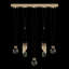 Aria 5 - Light LED Pendant-341691673