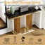 Console Doner-1296410932-1296410933