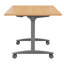 Bouton Rectangle Conference Table-38379857-38379852