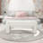 Kadesha Upholstered Bench