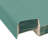 Chet Steel Ramp-715202970