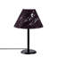 Lampe de table 18,11 po Aididam