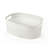 4 Pack Large Rebrilliant Plastic Decorative Bin-528097044