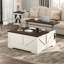 Table basse Vardell-1594210907-1594210918