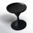 Iron Tabletop Dish-173665388-173665391