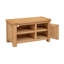 Comfrey TV Stand for TVs up to 40"-1751816791