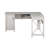 Coble L-Shaped Writing Desk-88132632