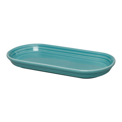 Plat Fiesta Serveware