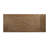 Voranado Dining Table-59147313