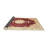 Oriental Indoor Rug-1990962369