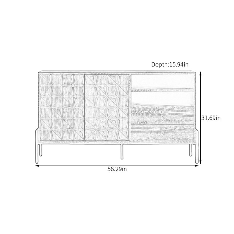 Matthews