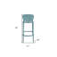 Tabouret Anferny-1776455344-1776455347