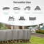 Outdoor Cover-98377561-98377562