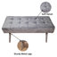4 - Person Dining Set-289181049