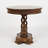 Sanger Solid Wood End Table
