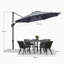 304cm Cantilever Parasol-1199838699