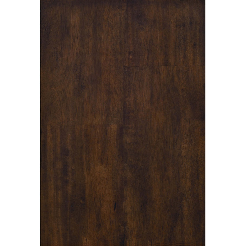 Lit plateforme classique très grand avec 6 tiroirs de rangement et tête de lit-bateau classique pour une meilleure organisation (matelas non inclus)