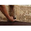 Ramintas One-of-a-Kind 7'11" X 11'3" Wool Area Rug in Beige