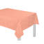 Comfrey Tablecloth-1160284528