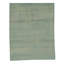 One-of-a-Kind 7'6" X 9'5" Area Rug
