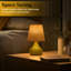 Lampe de table-26341381-26341379-7283805