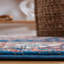 Tapis oriental Kashan Performance-550893675