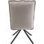 Chelsea Upholstered Dining Chair-80372195