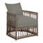 Newport Arm Chair with Cushions-84544964-63361404-70040060